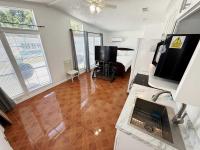 1990 ALL AGE FAMILY Mobile Home