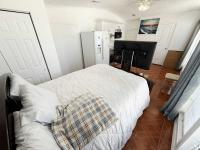 1990 ALL AGE FAMILY Mobile Home