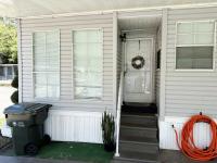 1990 ALL AGE FAMILY Mobile Home