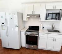 1990 ALL AGE FAMILY Mobile Home