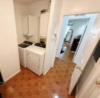 1990 ALL AGE FAMILY Mobile Home