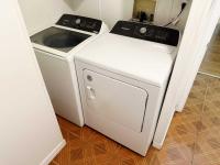 1990 ALL AGE FAMILY Mobile Home