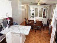 1990 ALL AGE FAMILY Mobile Home