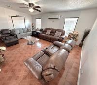 1990 ALL AGE FAMILY Mobile Home