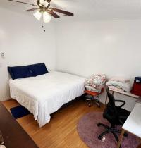 1990 ALL AGE FAMILY Mobile Home