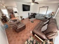 1990 ALL AGE FAMILY Mobile Home