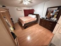 1990 ALL AGE FAMILY Mobile Home