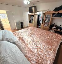 1990 ALL AGE FAMILY Mobile Home