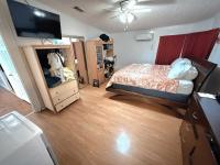 1990 ALL AGE FAMILY Mobile Home