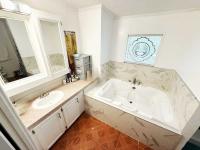 1990 ALL AGE FAMILY Mobile Home