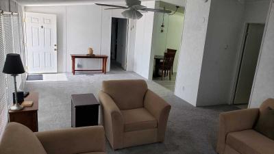 Photo 3 of 14 of home located at 2001 Amber Skies Ave #73 Alamogordo, NM 88310