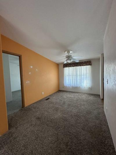 Photo 4 of 12 of home located at 2001 Amber Skies Ave #93 Alamogordo, NM 88310