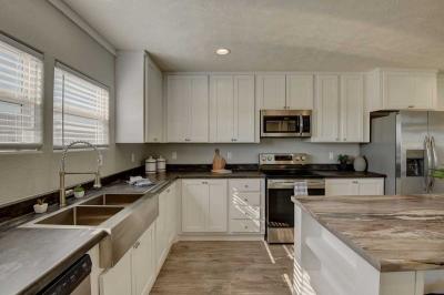 Photo 2 of 18 of home located at 1800 Oak Grove Rd E Burleson, TX 76028