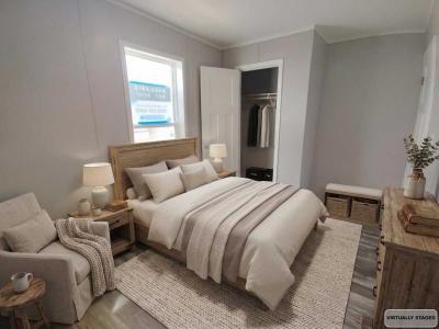 Photo 4 of 20 of home located at 120 Terry Blvd #65S Gering, NE 69341