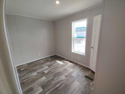 Photo 4 of 20 of home located at 120 Terry Blvd #65S Gering, NE 69341