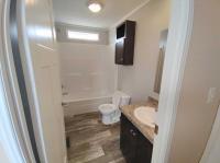 2021 Skyline N9 0600 Manufactured Home