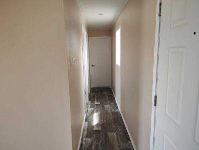 Photo 5 of 20 of home located at 120 Terry Blvd #65S Gering, NE 69341