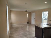 2021 Skyline N9 0600 Manufactured Home