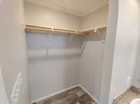 2021 Skyline N9 0600 Manufactured Home