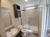 2021 Skyline N9 0600 Manufactured Home