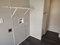 2021 Skyline N9 0600 Manufactured Home
