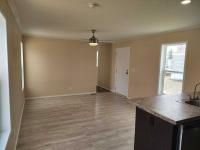 2021 Skyline N9 0600 Manufactured Home