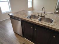 2021 Skyline N9 0600 Manufactured Home