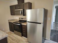 2021 Skyline N9 0600 Manufactured Home