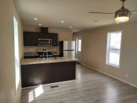 2021 Skyline N9 0600 Manufactured Home