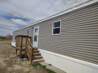 2021 Skyline N9 0600 Manufactured Home
