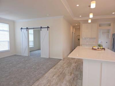 Photo 3 of 11 of home located at 765 Mesa View Dr #6 Arroyo Grande, CA 93420