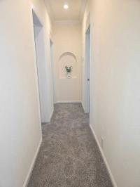 Champion Creekside Manor Mobile Home