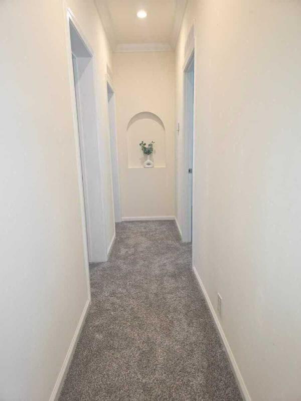 Champion Creekside Manor Mobile Home