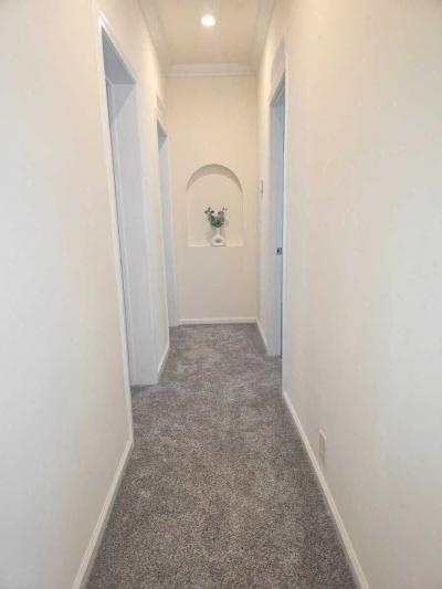Photo 4 of 11 of home located at 765 Mesa View Dr #6 Arroyo Grande, CA 93420