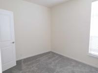 Champion Creekside Manor Mobile Home