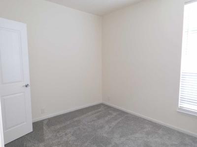 Photo 6 of 11 of home located at 765 Mesa View Dr #6 Arroyo Grande, CA 93420