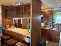 1973 Croydon Manufactured Home
