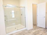 Champion Creekside Manor Mobile Home