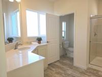 Champion Creekside Manor Mobile Home