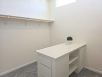 Champion Creekside Manor Mobile Home
