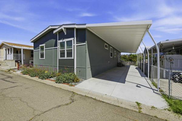 Photo 1 of 2 of home located at 2515 Sweetwater Rd. Spring Valley, CA 91977