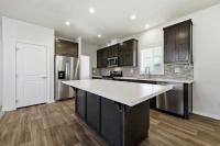 2025 M200L Mobile Home