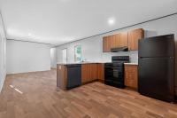 2026 Tru Magnolia Manufactured Home