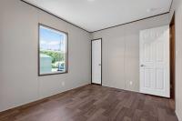 2026 Tru Magnolia Manufactured Home