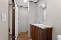 2026 Tru Magnolia Manufactured Home