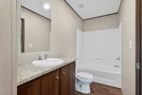 2026 Tru Magnolia Manufactured Home
