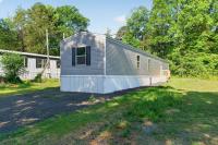 2026 Tru Magnolia Manufactured Home