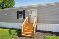 2026 Tru Magnolia Manufactured Home
