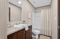 2026 Tru Magnolia Manufactured Home