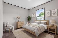 2026 Tru Magnolia Manufactured Home